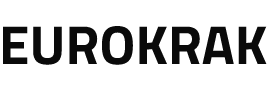 Eurokrak logo